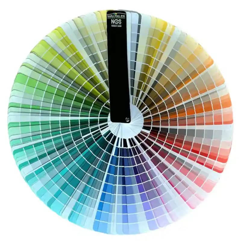 Maling.dk baggrunds billede