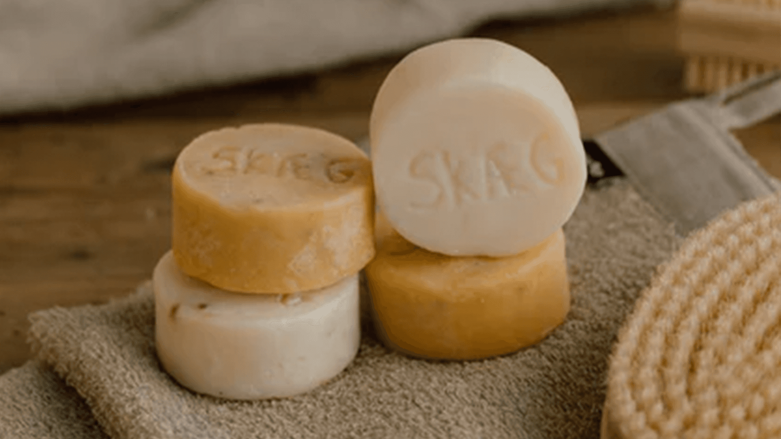 Bornholms Sæbesyderi - Allinge baggrunds billede