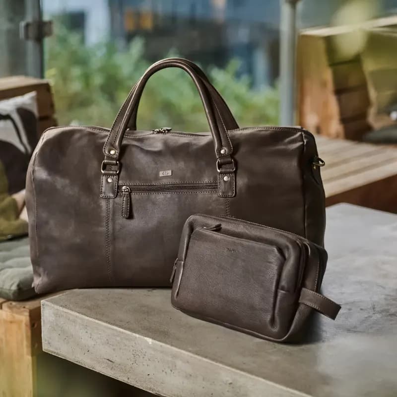 Bon Gout - Glostrup baggrunds billede