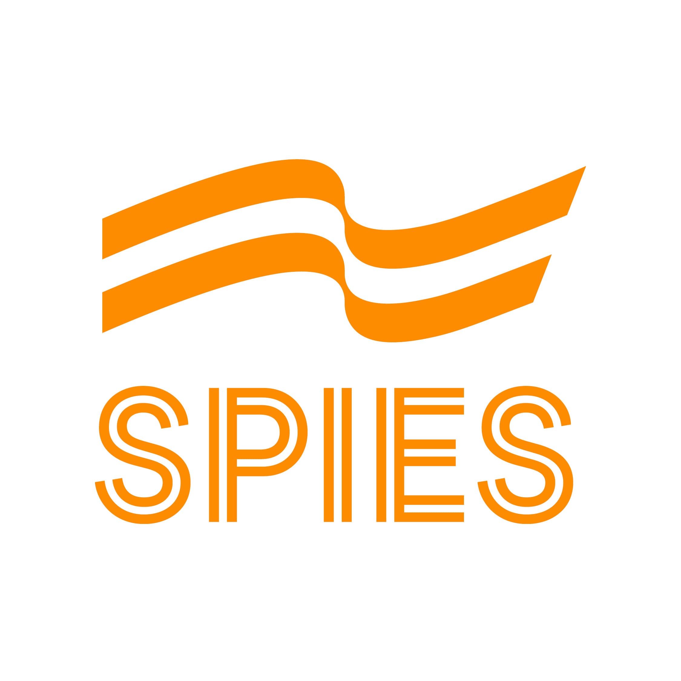 Spies Rejser-logo