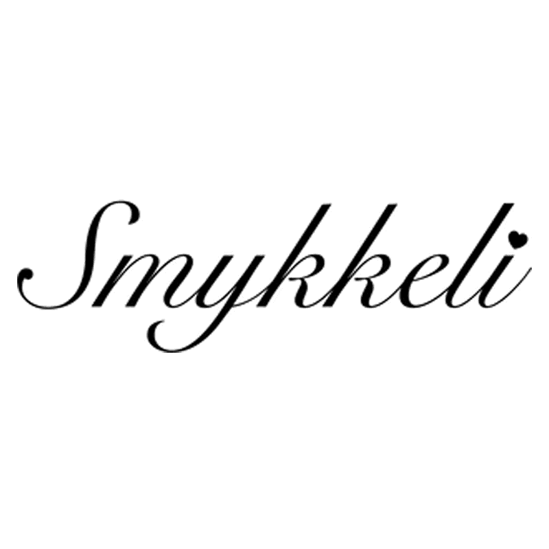 smykkeli-logo