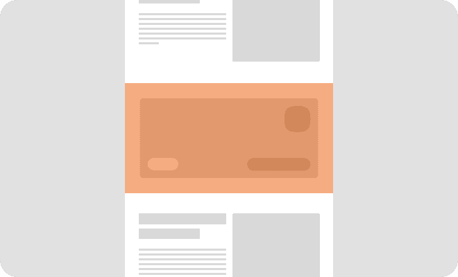 Frame-427318928.png