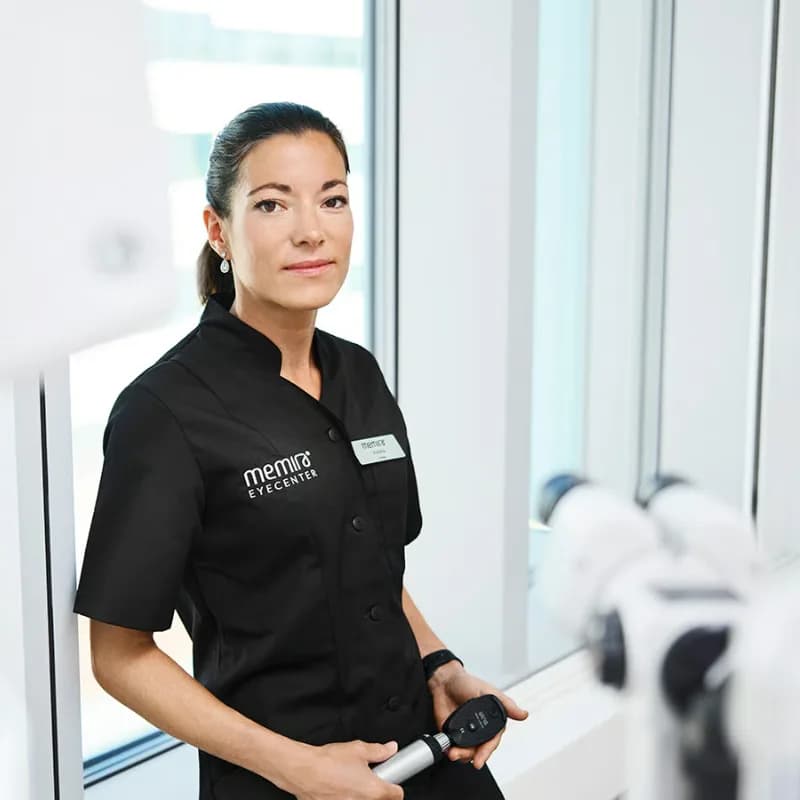 Memira - København V baggrunds billede