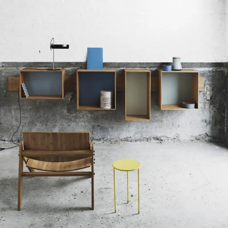 Internationaldesign.dk baggrunds billede