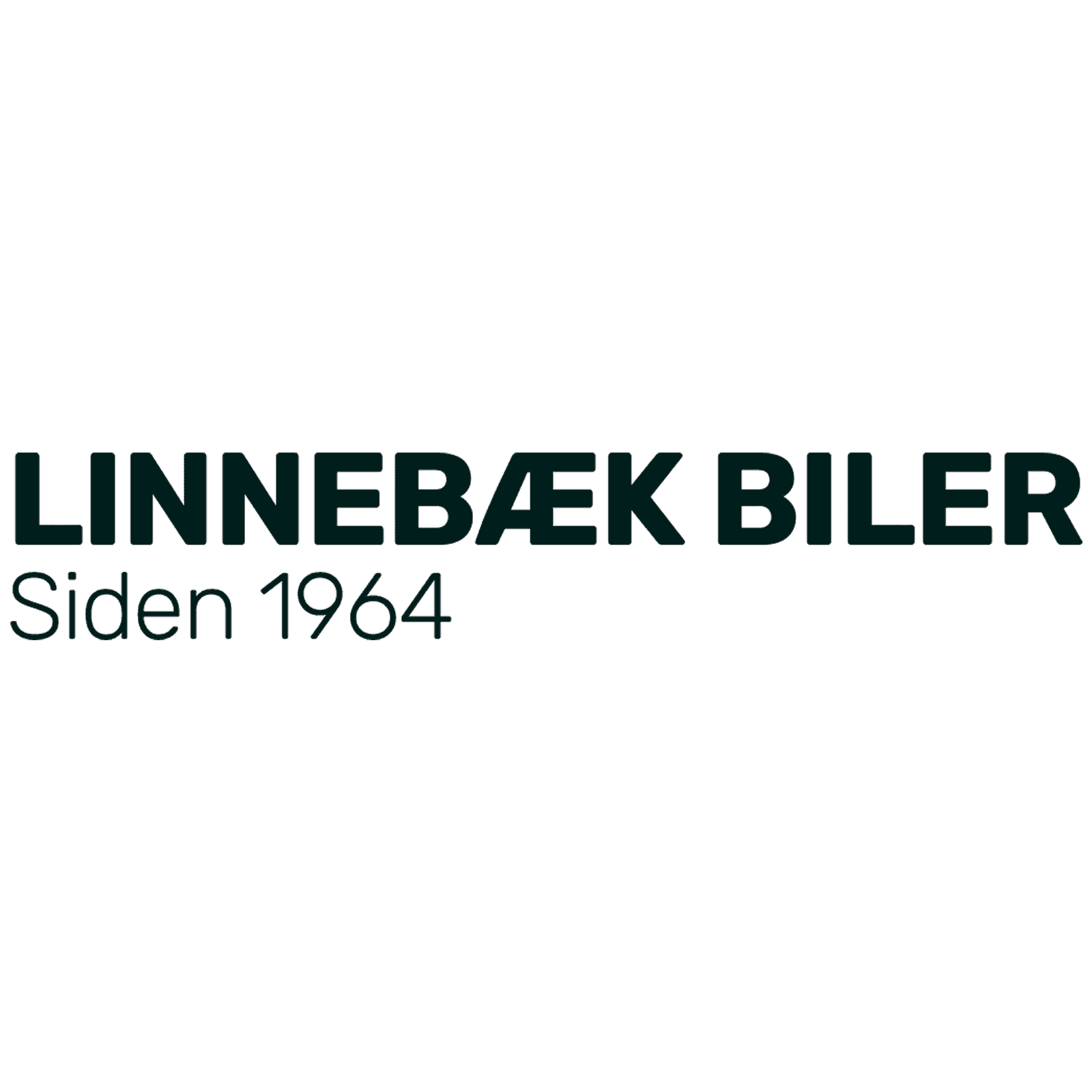 Linnebæk Stenløse-logo