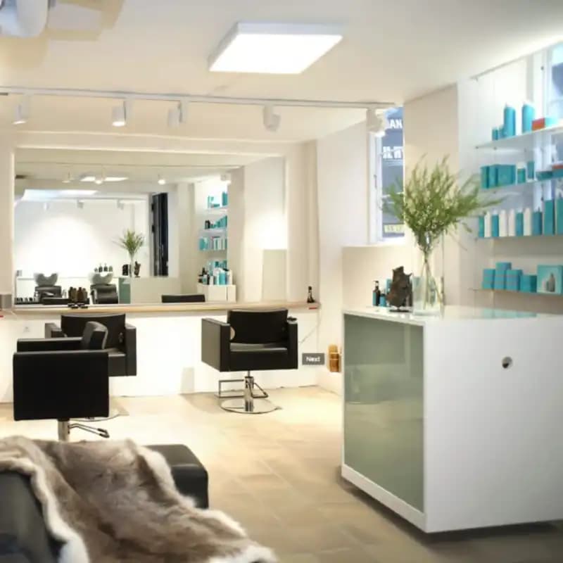 Sjødahl baggrunds billede