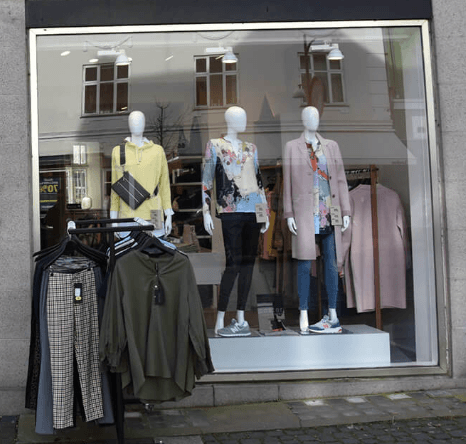 Ann-L baggrunds billede