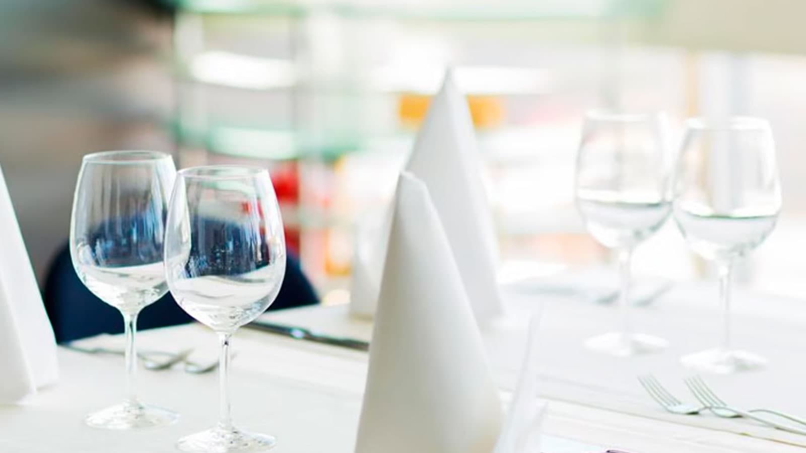 Dantes Restaurant og Pizzeria - Solrød Strand baggrunds billede