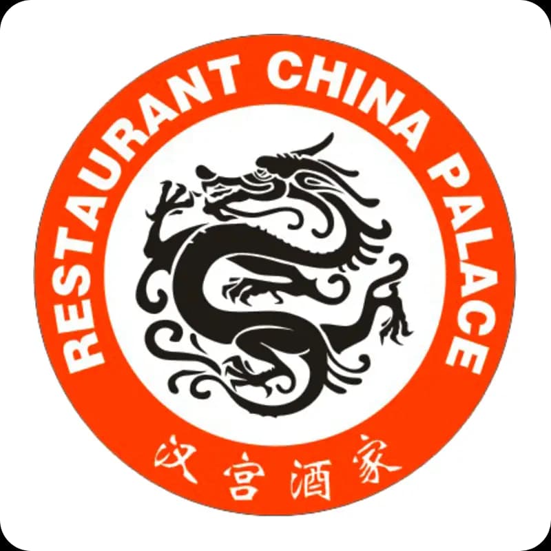 China Palace-logo