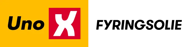 Billig fyringsolie fra Uno-X
