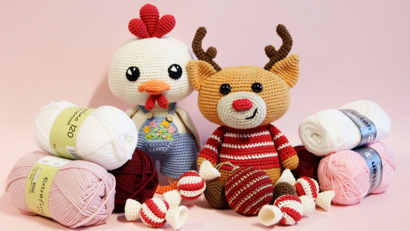 Niah baggrunds billede