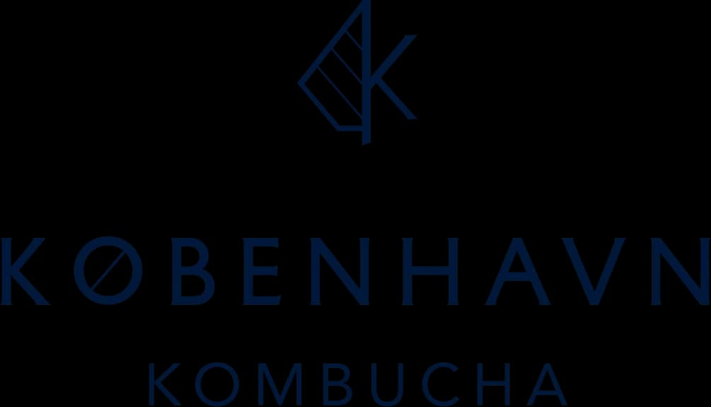 KobenhavnKombucha.com-logo