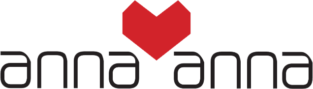 Anna-anna.com-logo