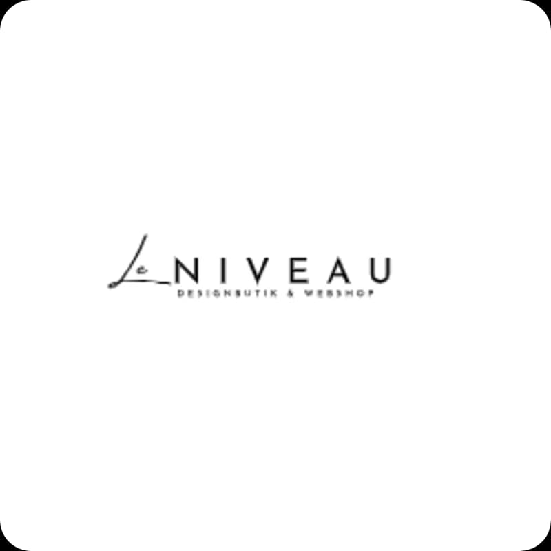 LeNiveau.dk-logo