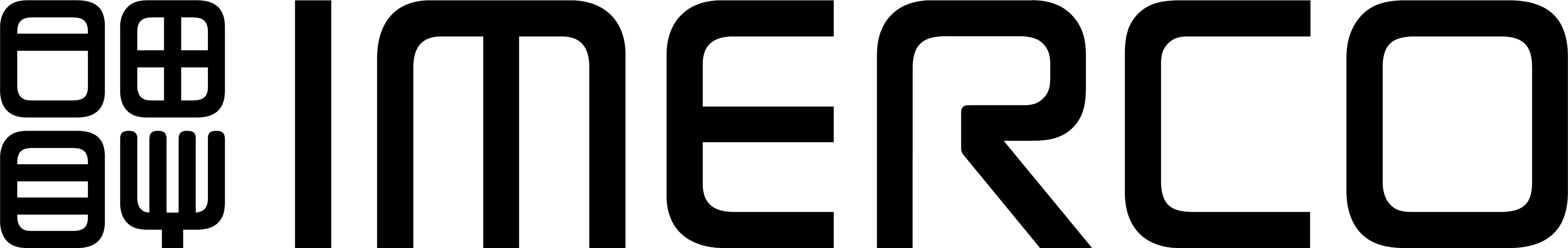 Imerco - Haderslev-logo