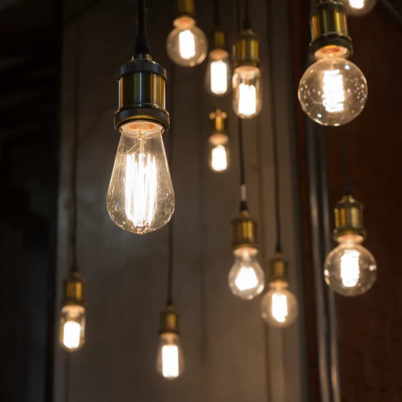 Pærebutikken.dk baggrunds billede