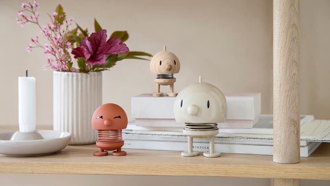 Imerco - Aars baggrunds billede