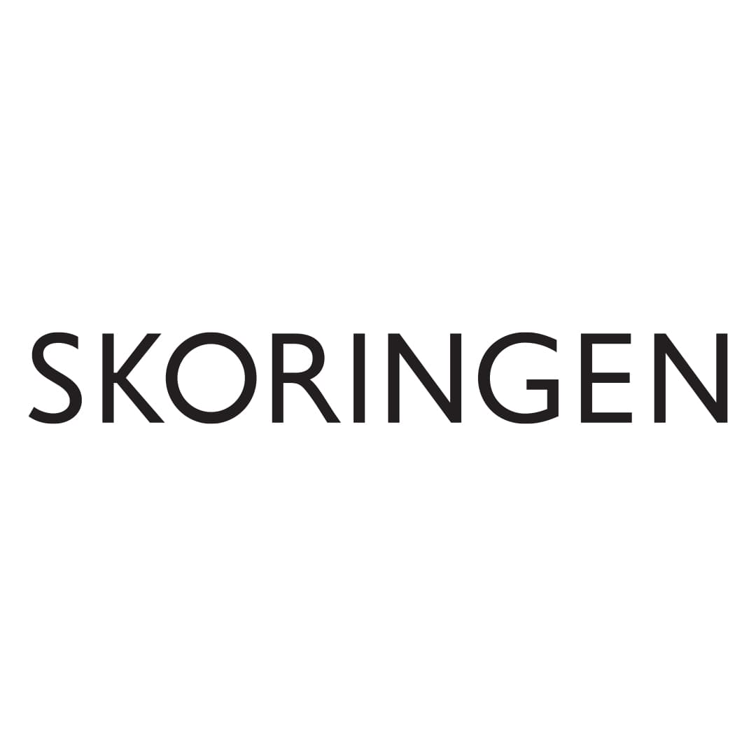 Skoringen Glostrup-logo