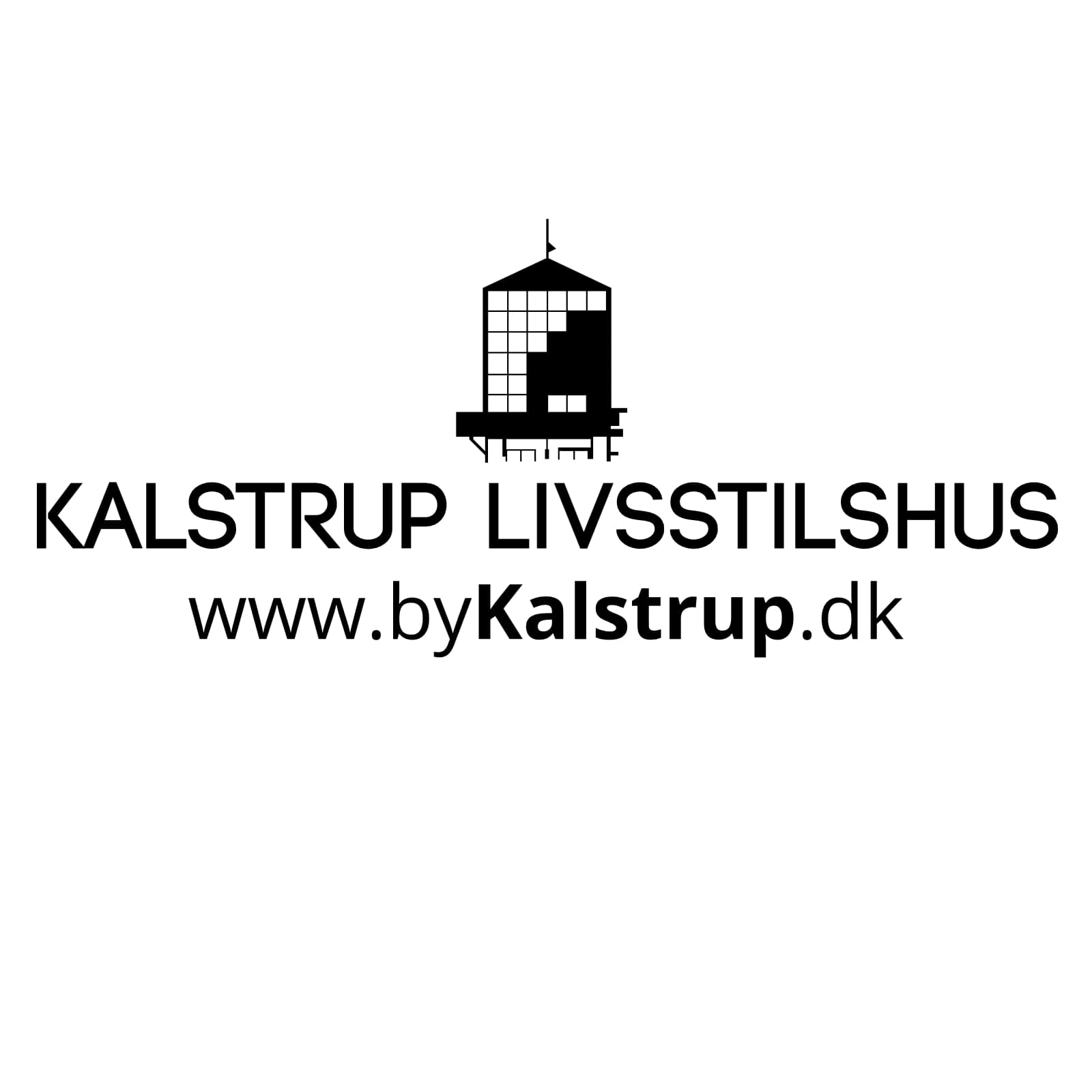 ByKalstrup-logo