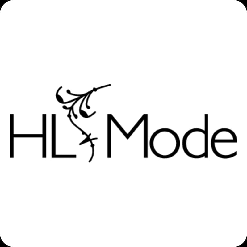 HL Mode-logo