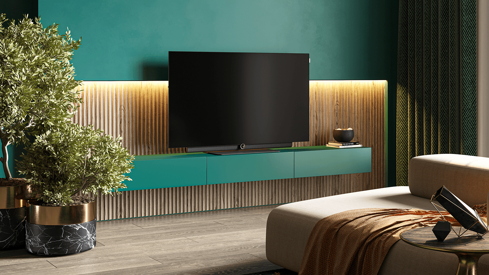 Danishhifi - Sorø baggrunds billede