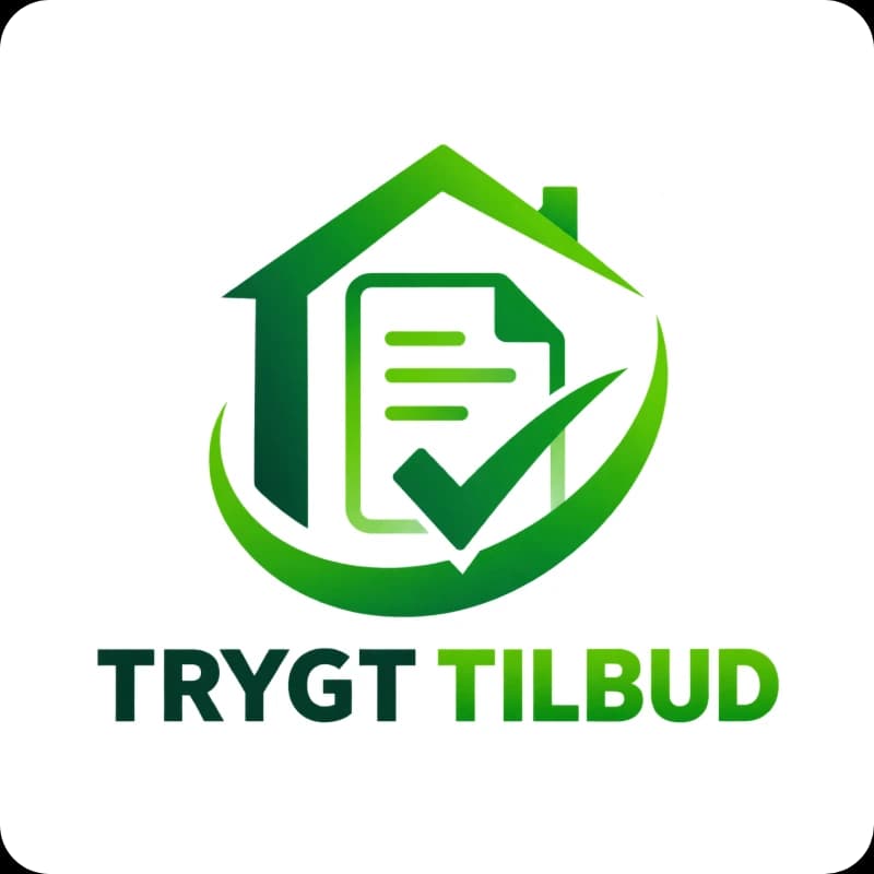 TrygtTilbud.dk-logo
