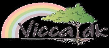 Vicca.dk-logo