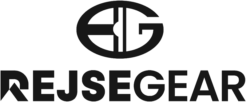 Rejsegear.dk-logo