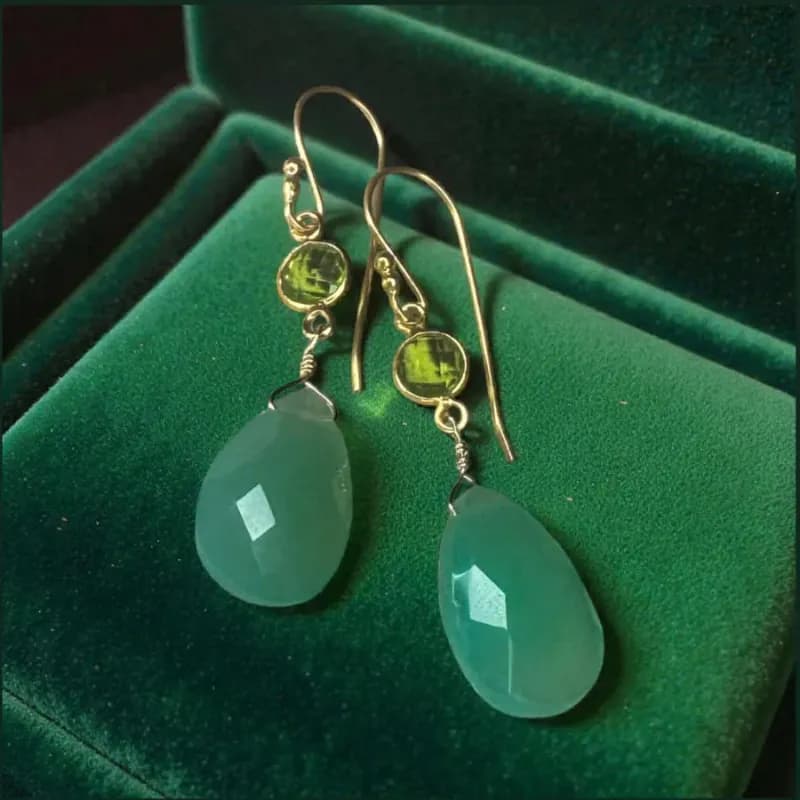 JewlsCph baggrunds billede