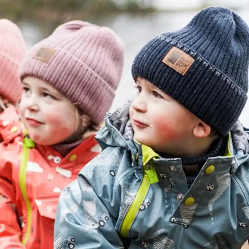 All4u.dk baggrunds billede