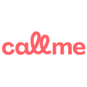 Call Me-logo