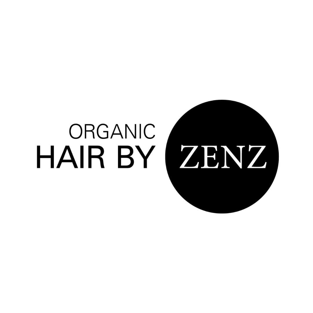 Zenz - Frederiksberg-logo