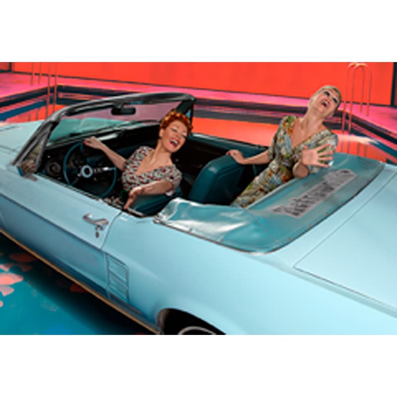 Anna-anna.com baggrunds billede