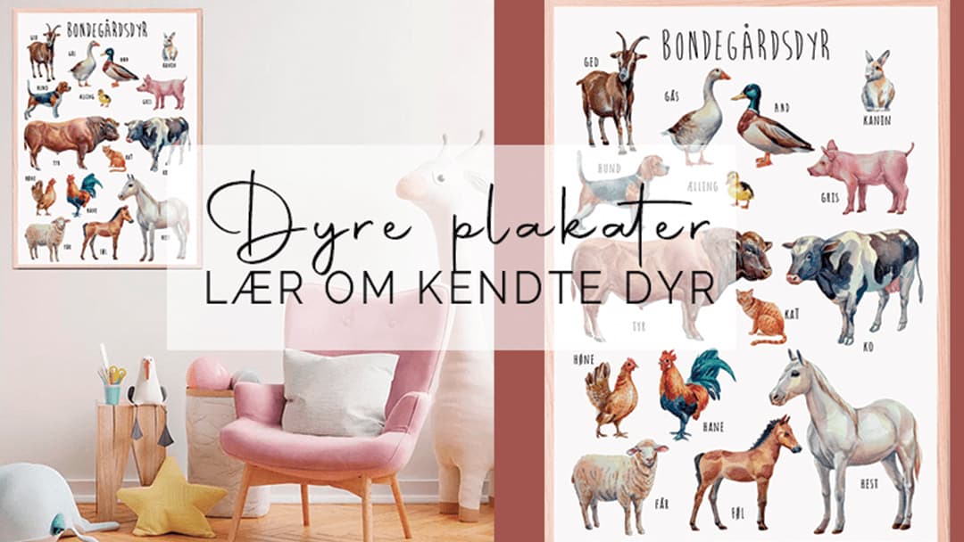 Abcleg baggrunds billede