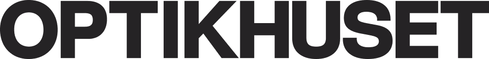 Optikhuset-logo