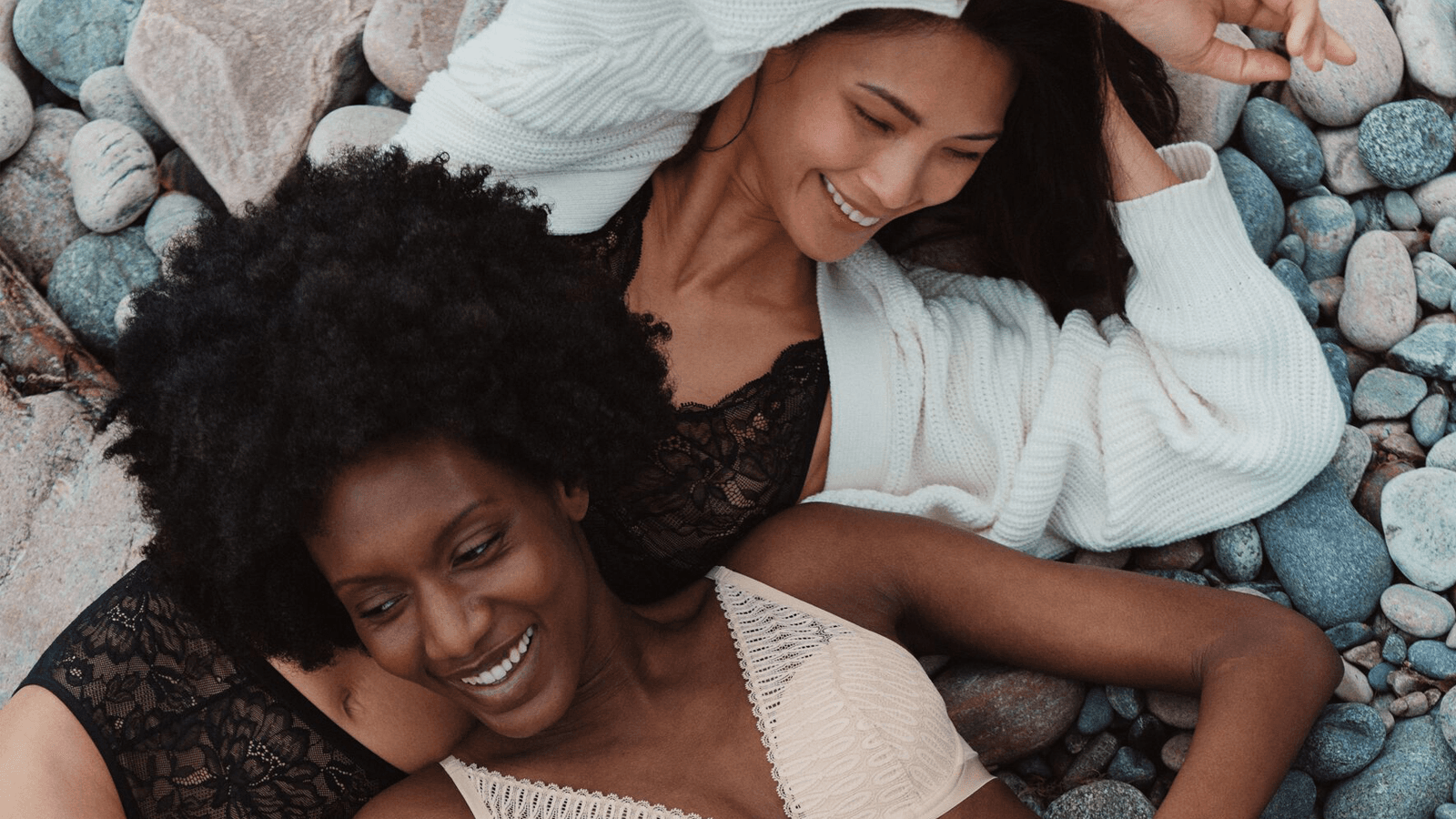 Triumph Ringsted baggrunds billede