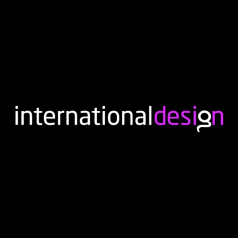 Internationaldesign.dk-logo