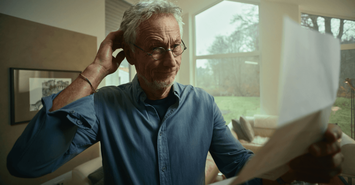 Modstrøm El baggrunds billede