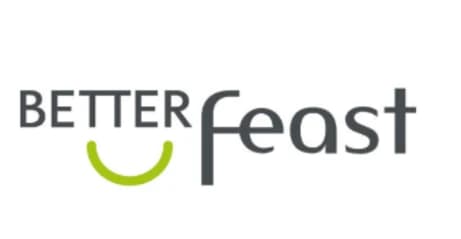 Betterfeast.dk-logo