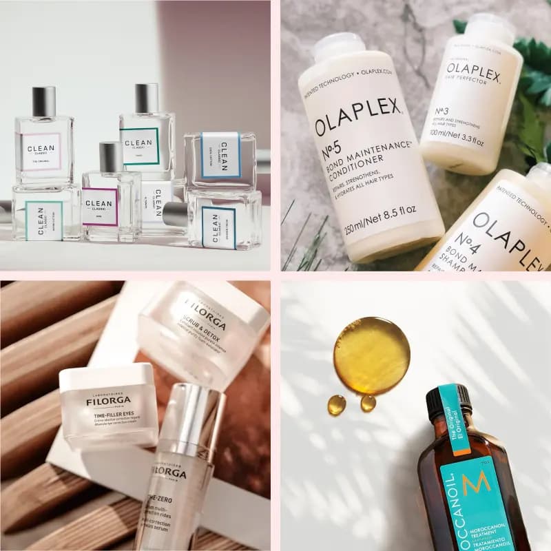 Brandshop.dk baggrunds billede