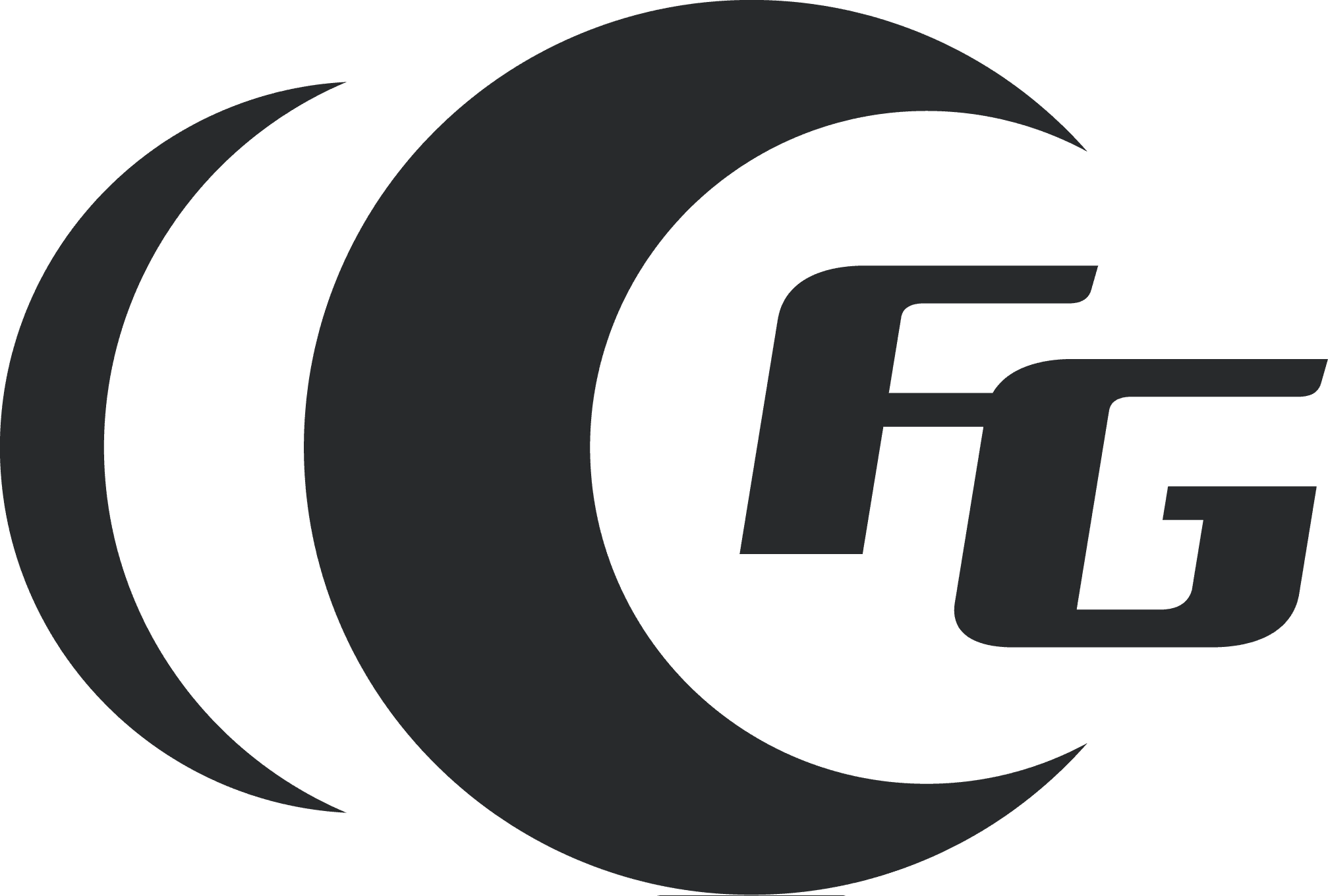 FitGeneration - Gentofte-logo