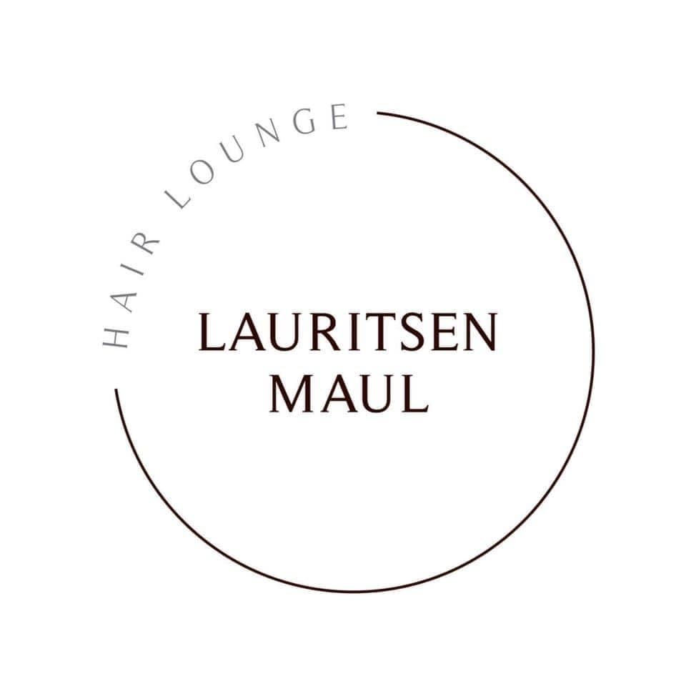 LauritsenMaul-logo