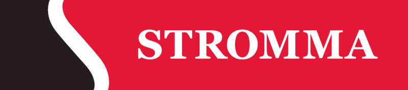 Stromma Danmark-logo
