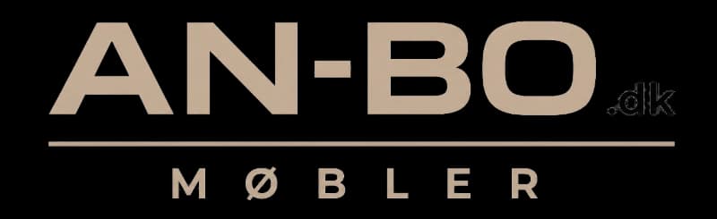 AN-BO.dk-logo