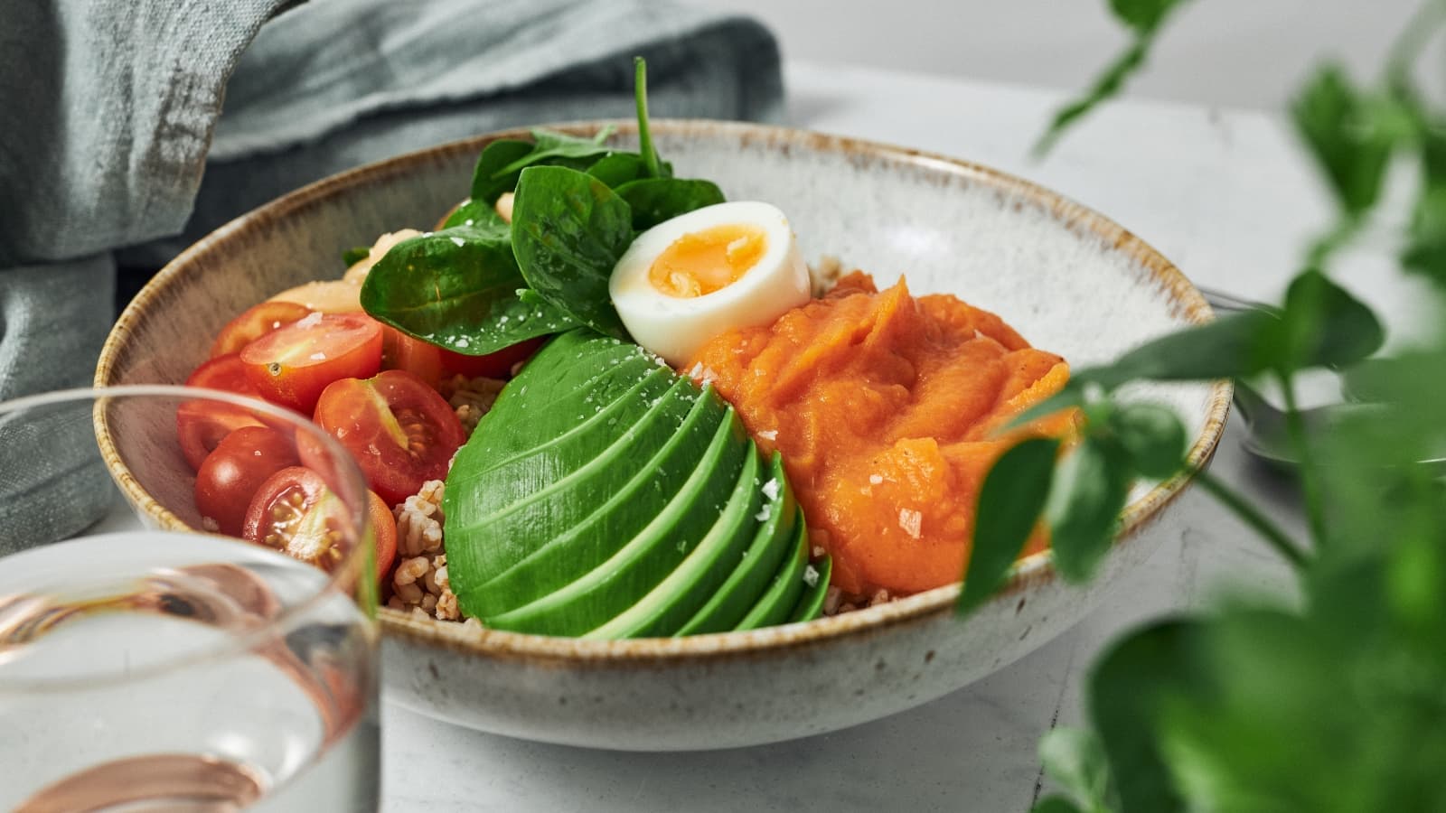 RetNemt Måltidskasser baggrunds billede