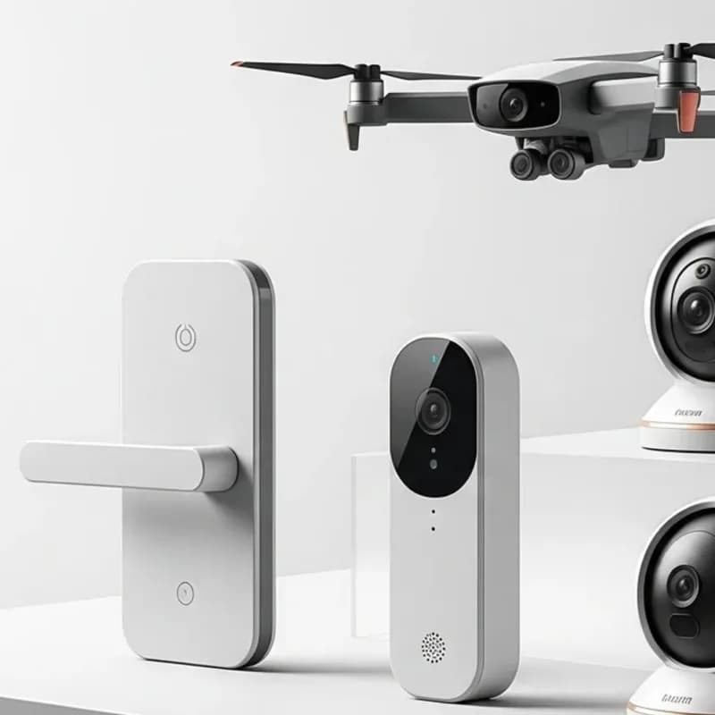 Sikshop.dk baggrunds billede