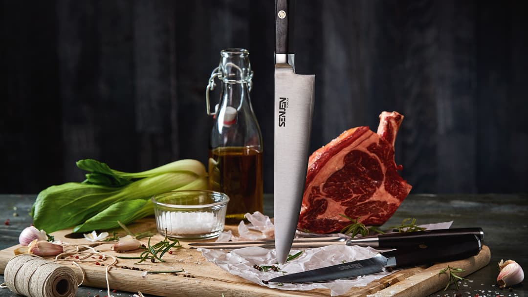 H.W. Larsen - København V baggrunds billede