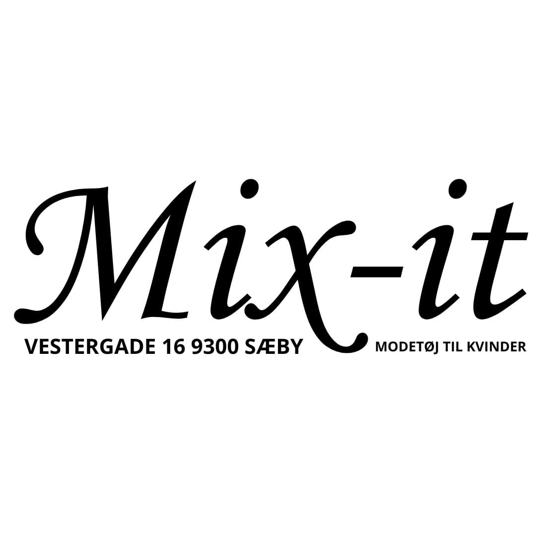 Mix-it-logo