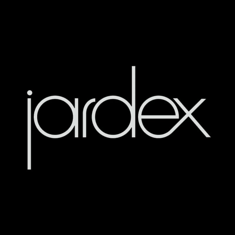 Jardex VIP - Ballerup-logo
