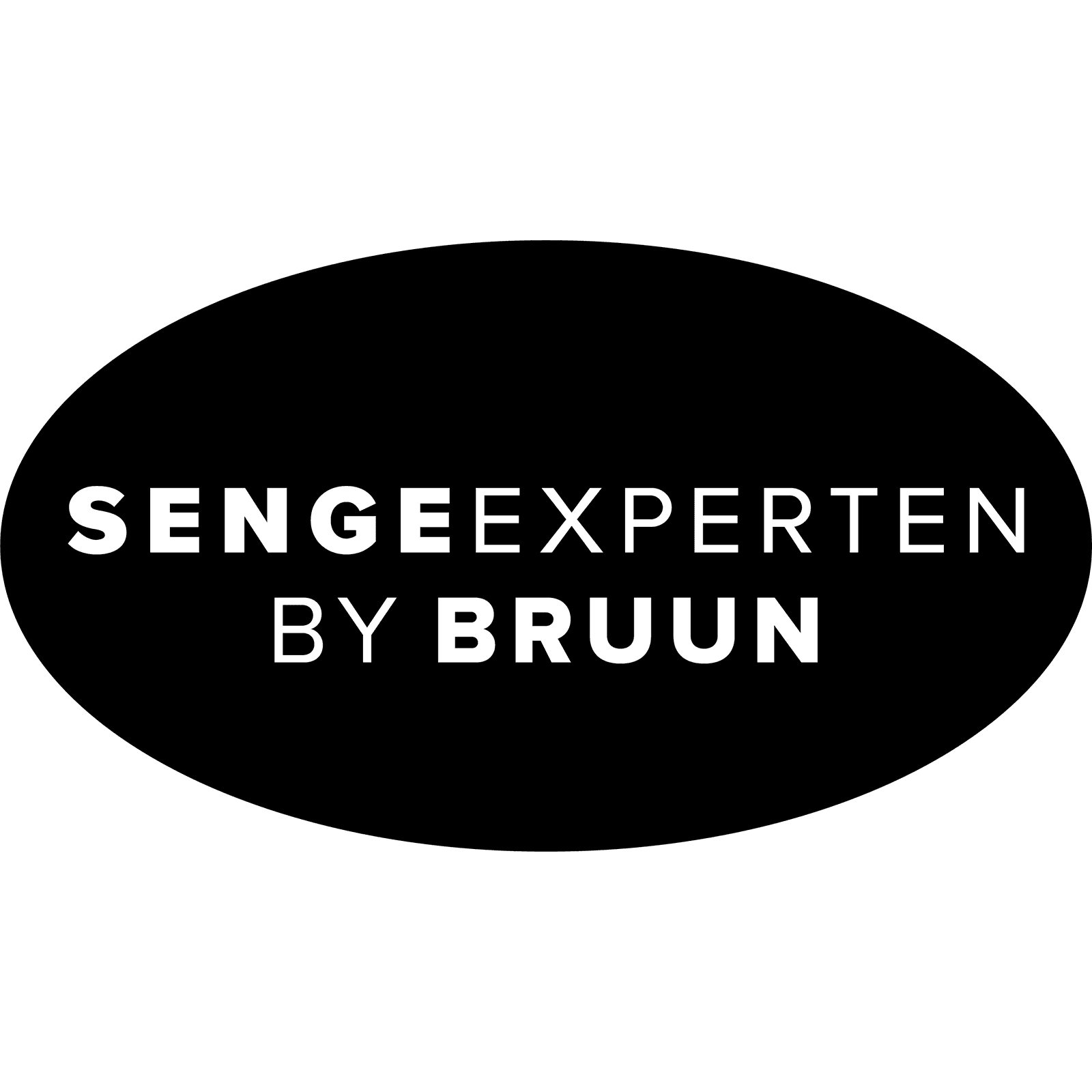 Sengeexperten-logo